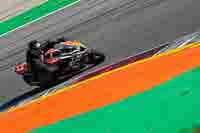 motorbikes;no-limits;november-2022;peter-wileman-photography;portimao;portugal;trackday-digital-images